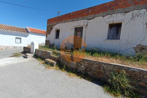 Villa i Castro Marim, Faro, Castro Marim - € 99.000 | Ref: SU-CS-MOR-89592 - foto 19