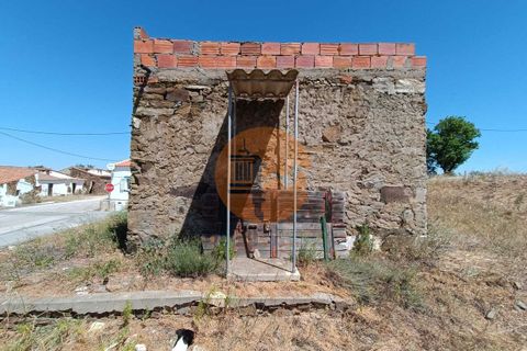 Villa i Castro Marim, Faro, Castro Marim - € 99.000 | Ref: SU-CS-MOR-89592 - foto 16