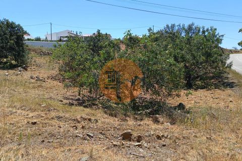 Villa i Castro Marim, Faro, Castro Marim - € 99.000 | Ref: SU-CS-MOR-89592 - foto 25