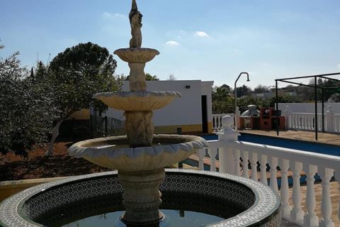 Villa a Sevilla, Sevilla, Sevilla - € 725.000 | Ref: 744794 - foto 9