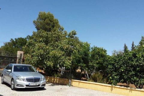 Villa a Sevilla, Sevilla, Sevilla - € 725.000 | Ref: 744794 - foto 10