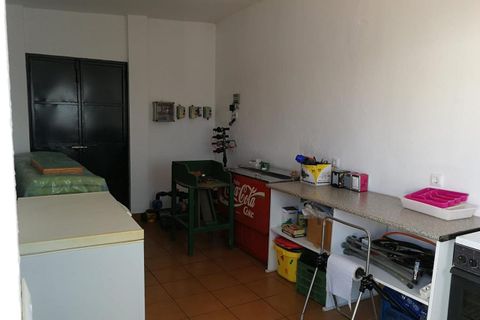 Villa a Sevilla, Sevilla, Sevilla - € 725.000 | Ref: 744794 - foto 11