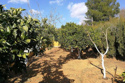 Villa a Sevilla, Sevilla, Sevilla - € 725.000 | Ref: 744794 - foto 13