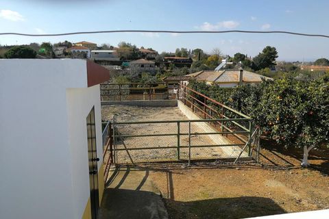 Villa a Sevilla, Sevilla, Sevilla - € 725.000 | Ref: 744794 - foto 14