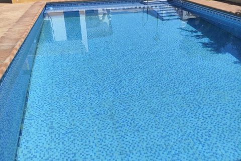 Villa a Sevilla, Sevilla, Sevilla - € 725.000 | Ref: 744794 - foto 16