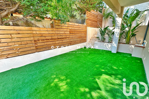 Villa i Ollioules, Var, Ollioules - € 299.000 | Ref: 68211 - foto 10