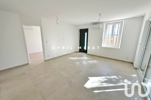 Villa i Ollioules, Var, Ollioules - € 299.000 | Ref: 68211 - foto 6