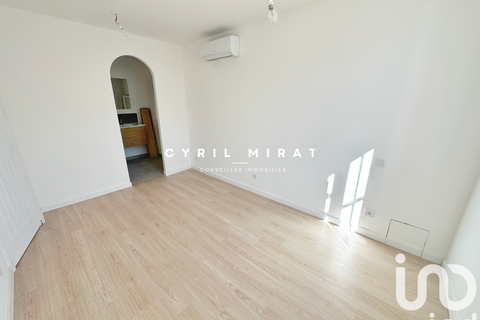 Villa i Ollioules, Var, Ollioules - € 299.000 | Ref: 68211 - foto 7