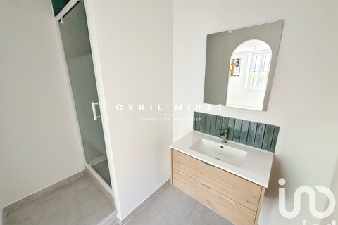 Villa i Ollioules, Var, Ollioules - € 299.000 | Ref: 68211 - foto 8