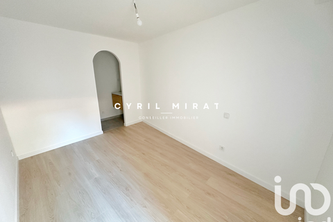 Villa i Ollioules, Var, Ollioules - € 299.000 | Ref: 68211 - foto 9