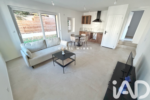 Villa i Ollioules, Var, Ollioules - € 299.000 | Ref: 68211 - foto 3