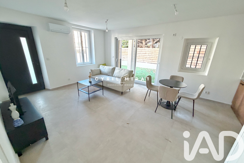 Villa i Ollioules, Var, Ollioules - € 299.000 | Ref: 68211 - foto 4