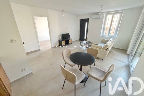 Villa i Ollioules, Var, Ollioules - € 299.000 | Ref: 68211 - foto 5