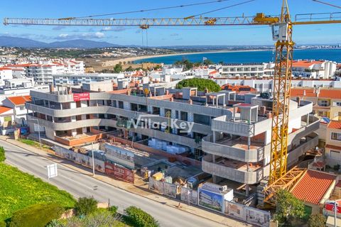 Lejlighed i Lagos, Faro, Lagos - € 925.000 | Ref: Edifício Trindade L - foto 4