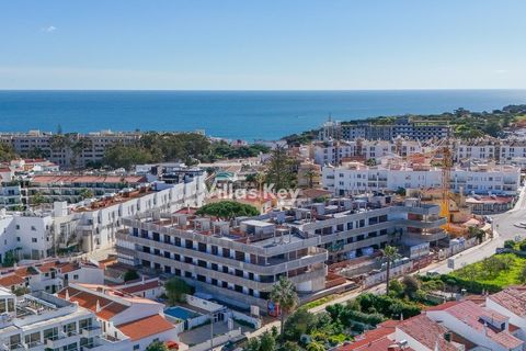 Lejlighed i Lagos, Faro, Lagos - € 925.000 | Ref: Edifício Trindade L - foto 5