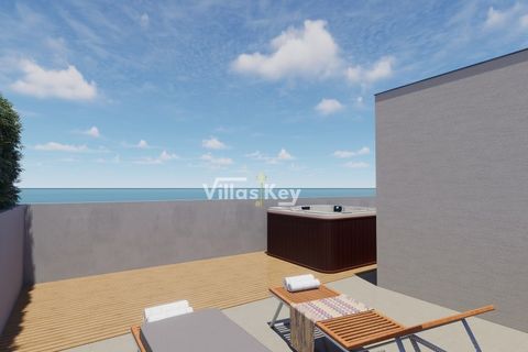 Lejlighed i Lagos, Faro, Lagos - € 925.000 | Ref: Edifício Trindade L - foto 6