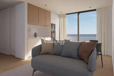 Lejlighed i Lagos, Faro, Lagos - € 925.000 | Ref: Edifício Trindade L - foto 10