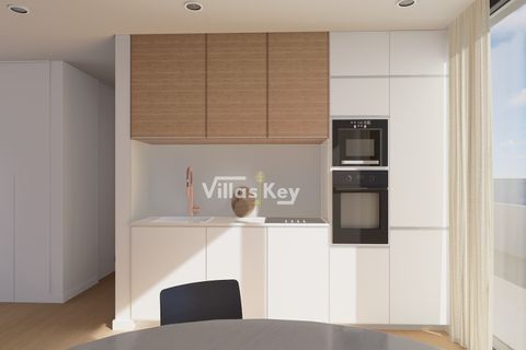 Lejlighed i Lagos, Faro, Lagos - € 925.000 | Ref: Edifício Trindade L - foto 11