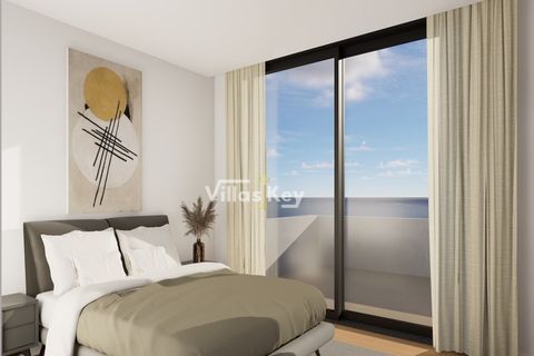 Lejlighed i Lagos, Faro, Lagos - € 925.000 | Ref: Edifício Trindade L - foto 12