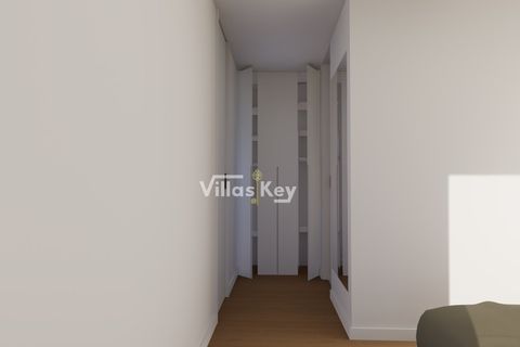 Lejlighed i Lagos, Faro, Lagos - € 925.000 | Ref: Edifício Trindade L - foto 13