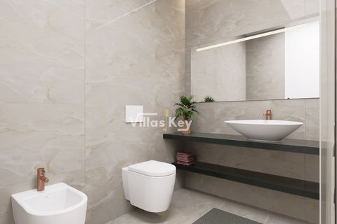 Lejlighed i Lagos, Faro, Lagos - € 925.000 | Ref: Edifício Trindade L - foto 15