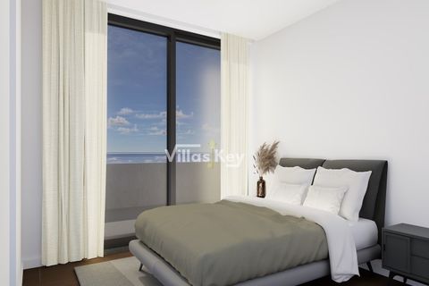 Lejlighed i Lagos, Faro, Lagos - € 925.000 | Ref: Edifício Trindade L - foto 16