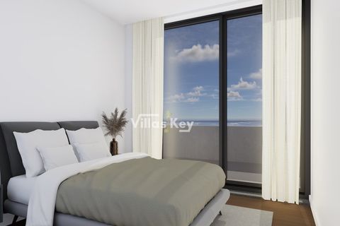 Lejlighed i Lagos, Faro, Lagos - € 925.000 | Ref: Edifício Trindade L - foto 17