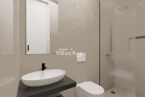Lejlighed i Lagos, Faro, Lagos - € 925.000 | Ref: Edifício Trindade L - foto 18