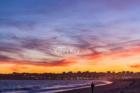 Lejlighed i Lagos, Faro, Lagos - € 925.000 | Ref: Edifício Trindade L - foto 22
