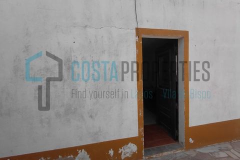 Villa i Sagres, Faro, Sagres - € 280.000 | Ref: CP-M2514 - foto 3