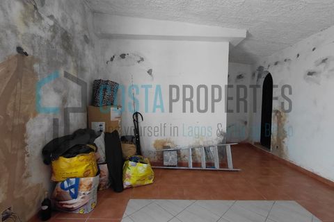 Villa i Sagres, Faro, Sagres - € 280.000 | Ref: CP-M2514 - foto 4