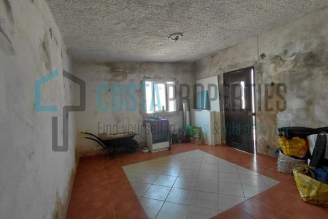 Villa i Sagres, Faro, Sagres - € 280.000 | Ref: CP-M2514 - foto 5