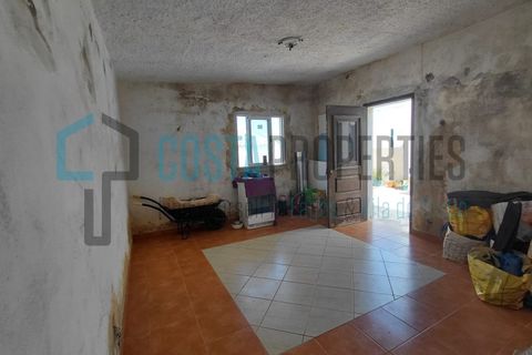 Villa i Sagres, Faro, Sagres - € 280.000 | Ref: CP-M2514 - foto 6