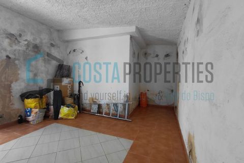 Villa i Sagres, Faro, Sagres - € 280.000 | Ref: CP-M2514 - foto 7
