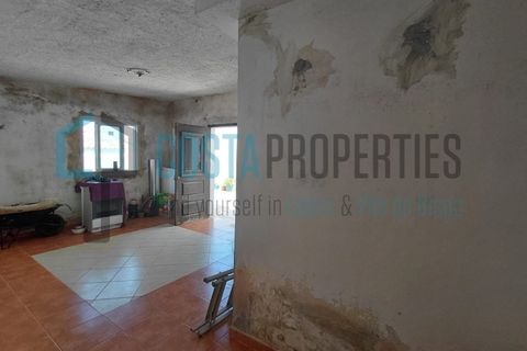 Villa i Sagres, Faro, Sagres - € 280.000 | Ref: CP-M2514 - foto 8