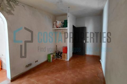Villa i Sagres, Faro, Sagres - € 280.000 | Ref: CP-M2514 - foto 9