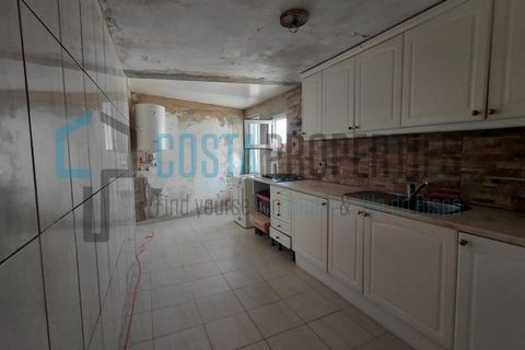 Villa i Sagres, Faro, Sagres - € 280.000 | Ref: CP-M2514 - foto 10