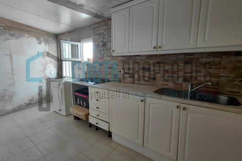 Villa i Sagres, Faro, Sagres - € 280.000 | Ref: CP-M2514 - foto 11