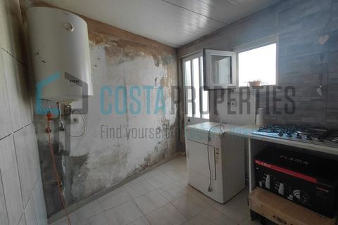 Villa i Sagres, Faro, Sagres - € 280.000 | Ref: CP-M2514 - foto 12
