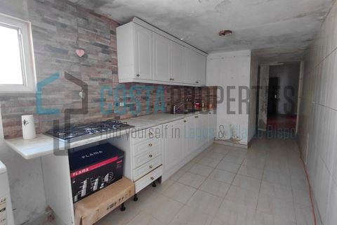 Villa i Sagres, Faro, Sagres - € 280.000 | Ref: CP-M2514 - foto 13
