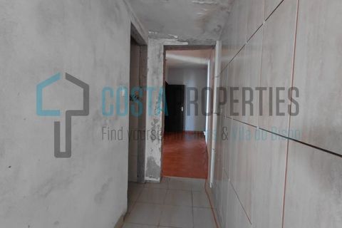 Villa i Sagres, Faro, Sagres - € 280.000 | Ref: CP-M2514 - foto 14