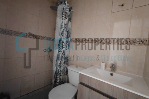 Villa i Sagres, Faro, Sagres - € 280.000 | Ref: CP-M2514 - foto 15