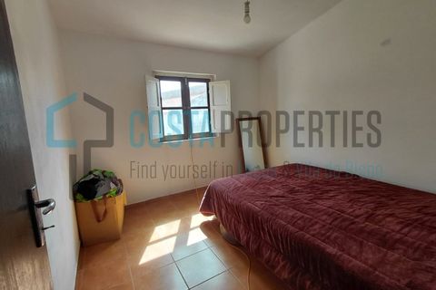 Villa i Sagres, Faro, Sagres - € 280.000 | Ref: CP-M2514 - foto 16