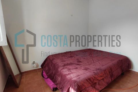 Villa i Sagres, Faro, Sagres - € 280.000 | Ref: CP-M2514 - foto 17