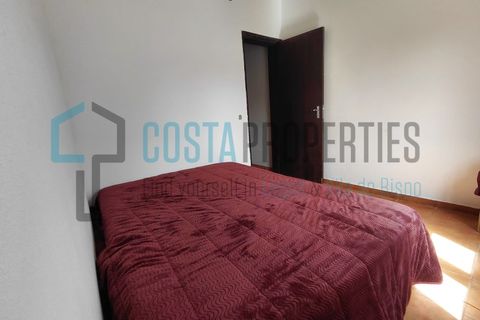 Villa i Sagres, Faro, Sagres - € 280.000 | Ref: CP-M2514 - foto 18