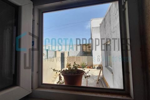 Villa i Sagres, Faro, Sagres - € 280.000 | Ref: CP-M2514 - foto 19