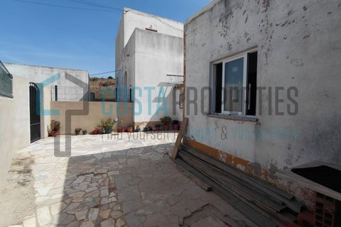Villa i Sagres, Faro, Sagres - € 280.000 | Ref: CP-M2514 - foto 20