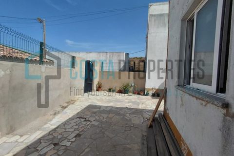 Villa i Sagres, Faro, Sagres - € 280.000 | Ref: CP-M2514 - foto 21