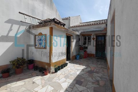 Villa i Sagres, Faro, Sagres - € 280.000 | Ref: CP-M2514 - foto 22