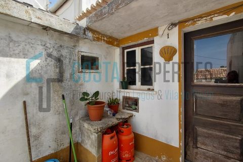 Villa i Sagres, Faro, Sagres - € 280.000 | Ref: CP-M2514 - foto 23